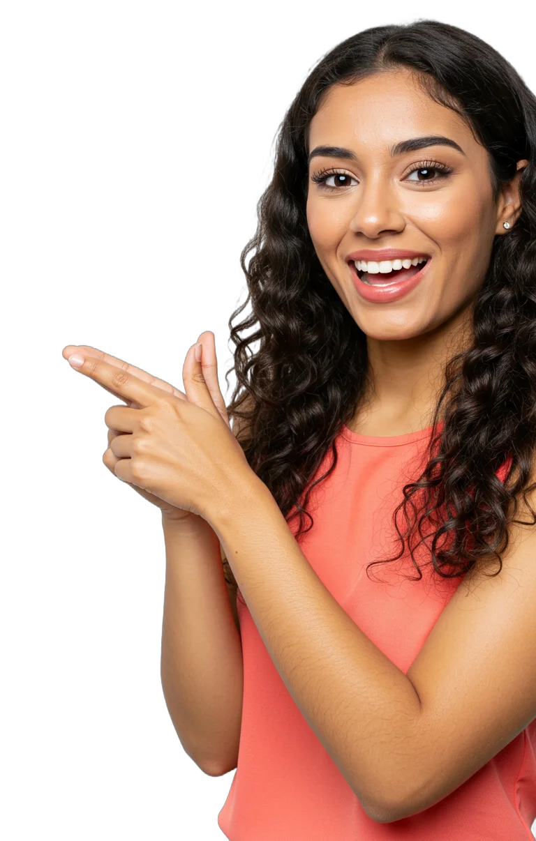 Bhavya Singh & Associates