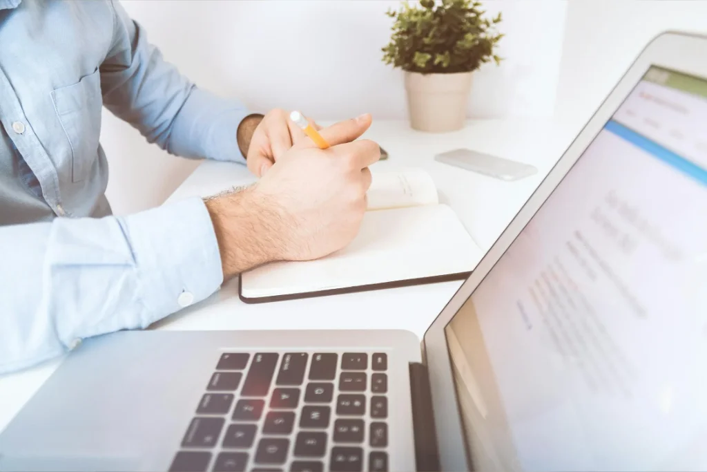 PF and ESIC Compliance