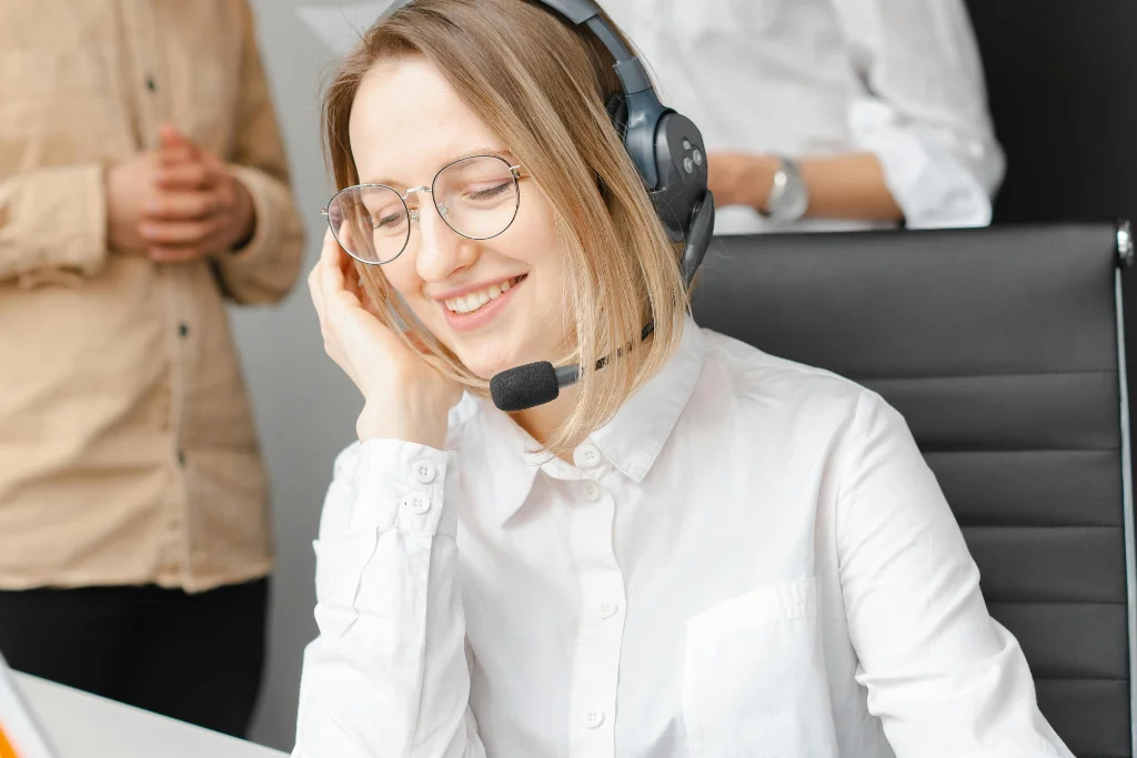 Strategic Payroll Solutions